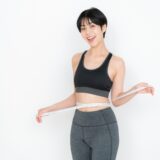 女性のための健康的で持続可能なダイエット：パーソナルトレーニングが導く理想のボディ