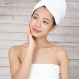 サウナに秘められた健康効果〜ダイエットにも効果がある。。。かも❓〜