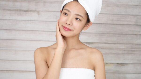 サウナに秘められた健康効果〜ダイエットにも効果がある。。。かも❓〜